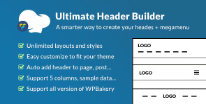 Screenshot 2024-03-15 at 15-09-15 Ultimate Header Builder - Addon WPBakery Page Builder (forme...png