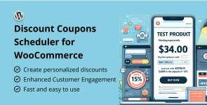 Screenshot 2024-03-15 at 15-17-51 Discount Coupons Scheduler for WooCommerce.png