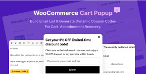 Screenshot 2024-03-15 at 15-20-24 WooCommerce Cart Popup - For Cart Abandonment Recovery.png