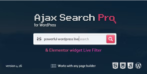 Screenshot 2024-03-15 at 15-28-55 Ajax Search Pro - Live WordPress Search & Filter Plugin.png