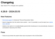 Screenshot 2024-03-15 at 15-30-14 Changelog Changelog - Ajax Search Pro for WordP.png