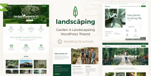 Screenshot 2024-03-15 at 15-34-13 Landscaping - Garden Landscaper WordPress Theme.png