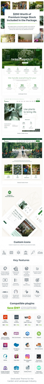 Screenshot 2024-03-15 at 15-34-30 Landscaping - Garden Landscaper WordPress Theme.png