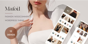 Screenshot 2024-03-15 at 15-37-11 Mafoil – Fashion Store WooCommerce Theme.png