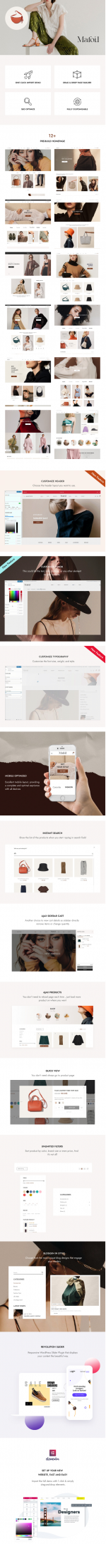 Screenshot 2024-03-15 at 15-37-23 Mafoil – Fashion Store WooCommerce Theme.png