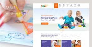 Screenshot 2024-03-16 at 14-31-57 Fable - Children Kindergarten WordPress Theme.png