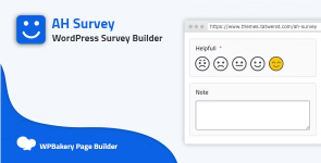 Screenshot 2024-03-16 at 14-40-03 AH Survey - WordPress Survey Builder With Multiple Questions...png