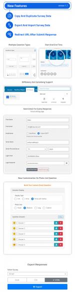 Screenshot 2024-03-16 at 14-40-34 AH Survey - WordPress Survey Builder With Multiple Questions...png