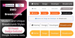 Screenshot 2024-03-16 at 14-43-22 BWD Breadcrumb Addon For Elementor.png