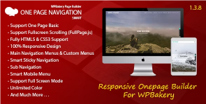 Screenshot 2024-03-16 at 14-52-12 Smart One Page Navigation - Addon For WPBakery Page Builder.png