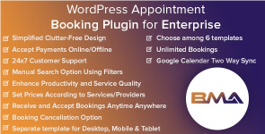 Screenshot 2024-03-16 at 14-54-45 BMA - WordPress Appointment Booking Plugin for Enterprise.png