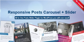 Screenshot 2024-03-16 at 14-59-36 Responsive Posts Carousel WordPress Plugin.png