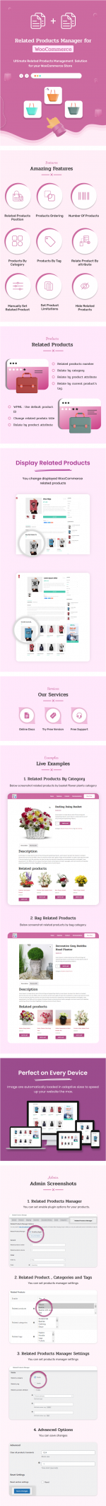 Screenshot 2024-03-16 at 17-02-21 Related Products Manager Pro for WooCommerce.png