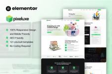 Screenshot 2024-03-17 at 16-11-30 Pixeluxe - 3D Design Studio Elementor Pro Template Kit.png