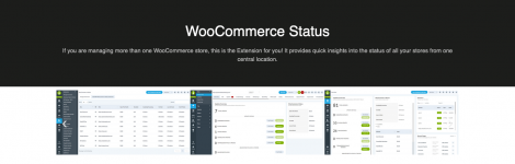 Screenshot 2024-03-17 at 16-28-20 WooCommerce Status for MainWP WordPress Management.png