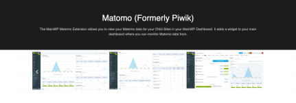 Screenshot 2024-03-17 at 16-31-05 Matomo (formerly Piwik) for MainWP WordPress Management.png