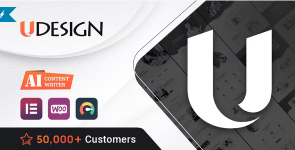 Screenshot 2024-03-17 at 16-44-56 uDesign Multipurpose WordPress Theme.png