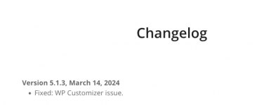 Screenshot 2024-03-17 at 17-20-07 Widget Options for WordPress Changelog.png