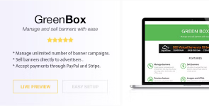 Screenshot 2024-03-17 at 17-25-37 Green Box for WordPress - Manage and Sell Banners.png