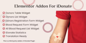 Screenshot 2024-03-18 at 19-14-08 Elementor Addon for IDonatePro - Blood Donation Request And ...png