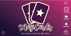 Screenshot 2024-03-18 at 19-33-24 MagiCards - decks of cards to shuffle WP plugin.png