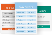 Screenshot 2024-03-19 at 15-41-26 CFF - Calculated Fields Form.png