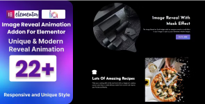 Screenshot 2024-03-20 at 17-34-28 Image Reveal Animation Addon For Elementor.png