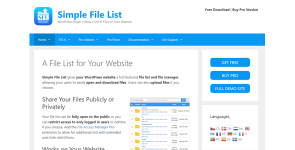 simple-file-list-pro.png