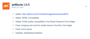 Screenshot 2024-03-21 at 17-17-24 Changelog - Crocoblock.png