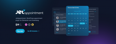 Screenshot 2024-03-21 at 17-19-37 WordPress Appointment Plugin for Elementor and Gutenberg - J...png