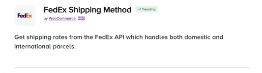 Screenshot 2024-03-21 at 17-37-51 FedEx Shipping Method - WooCommerce Marketplace.png