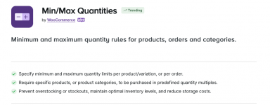 Screenshot 2024-03-21 at 17-40-50 Min_Max Quantities - WooCommerce Marketplace.png