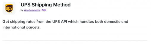 Screenshot 2024-03-21 at 17-48-54 UPS Shipping Method - WooCommerce Marketplace.png