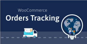 Screenshot 2024-03-22 at 14-36-28 WooCommerce Orders Tracking - SMS - PayPal Tracking Autopilot.png