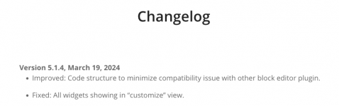 Screenshot 2024-03-22 at 14-42-17 Widget Options for WordPress Changelog.png