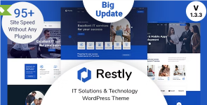 Screenshot 2024-03-22 at 15-03-39 Restly - IT Solutions & Technology WordPress Theme.png