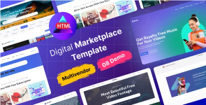 Screenshot 2024-03-23 at 16-54-44 Markety Digital Marketplace HTML Template.png