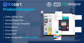 Screenshot 2024-03-24 at 11-29-00 Printcart Product Designer WooCommerce WordPress.png