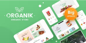 Screenshot 2024-03-24 at 11-52-46 Organik - Organic Food Store WordPress Theme.png