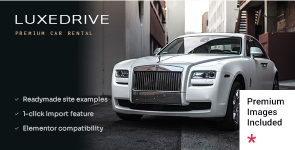 Screenshot 2024-03-24 at 11-56-40 LuxeDrive - Limousine and Car Rental Theme.png