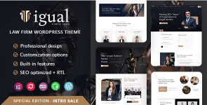 Screenshot 2024-03-24 at 12-03-11 Igual - Law Firm WordPress Theme.png