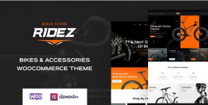 Screenshot 2024-03-24 at 12-19-46 Ridez - Bike Shop Elementor WordPress Theme.png