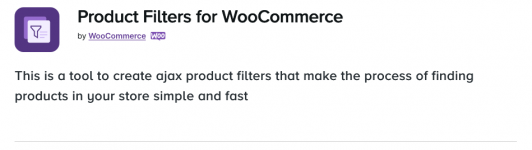 Screenshot 2024-03-25 at 16-41-47 Product Filters for WooCommerce - Quick product search.png