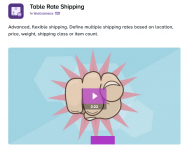 Screenshot 2024-03-25 at 16-46-54 WooCommerce Table Rate Shipping.png