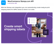 Screenshot 2024-03-25 at 16-55-56 WooCommerce Stamps.com API - WooCommerce Marketplace.png