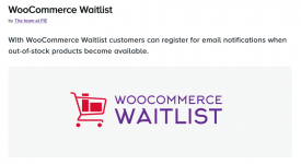 Screenshot 2024-03-25 at 16-58-04 WooCommerce Waitlist - WooCommerce Marketplace.png