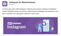 Screenshot 2024-03-25 at 17-00-48 Instagram for WooCommerce - WooCommerce Marketplace.png