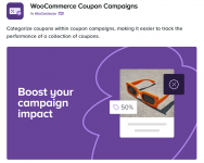 Screenshot 2024-03-25 at 17-03-03 WooCommerce Coupon Campaigns - WooCommerce Marketplace.png