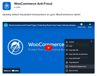 Screenshot 2024-03-25 at 17-05-19 WooCommerce Anti-Fraud - WooCommerce Marketplace.png