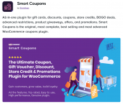 Screenshot 2024-03-25 at 17-07-48 Smart Coupons - WooCommerce Gift Cards Discounts BOGO Credits.png